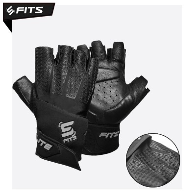 FITS Gloves Elite Series 2